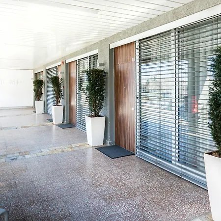 Adresa Suites-3