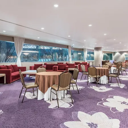 Ana Crowne Plaza Kanazawa By Ihg-2