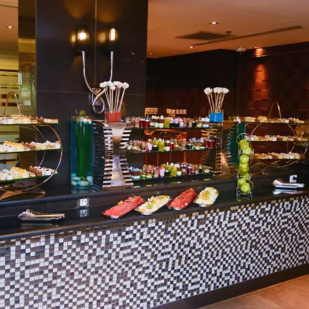 Geneva Hotel-2
