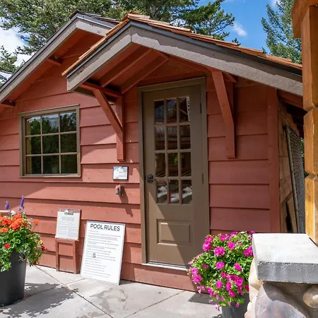 The Hidden Ridge Resort-2