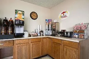 Super 8 By Wyndham Blackwell-3