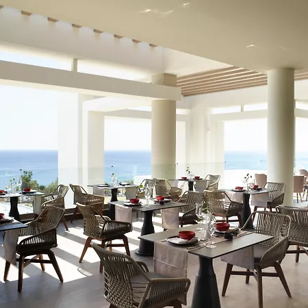 Mayia Exclusive Resort & Spa - Adults Only-2