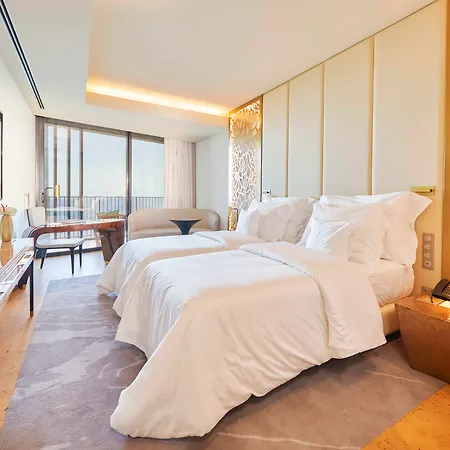 Savoy Palace - The Leading Hotels Of The World - Savoy Signature-3