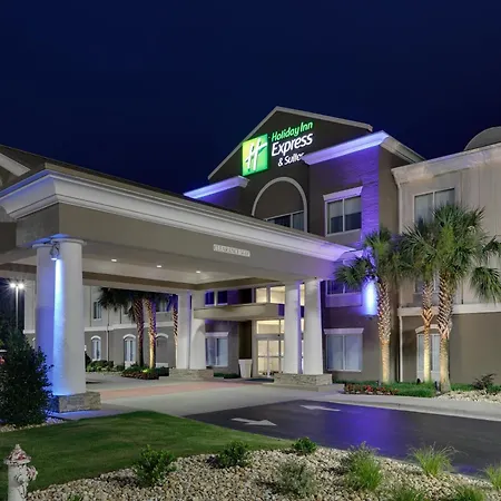 Holiday Inn Express Hotel & Suites Dublin By Ihg-2