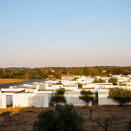 The Lince Ecorkhotel Evora-2