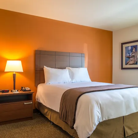 My Place Hotel Rapid City-2