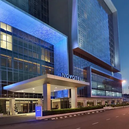 Noble Resort Hotel Melaka 马六甲诺铂度假酒店-3