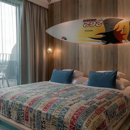 Hotel Nox-2