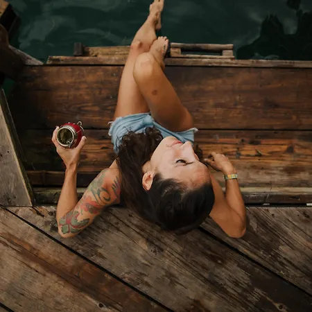 Selina Bocas del Toro-2