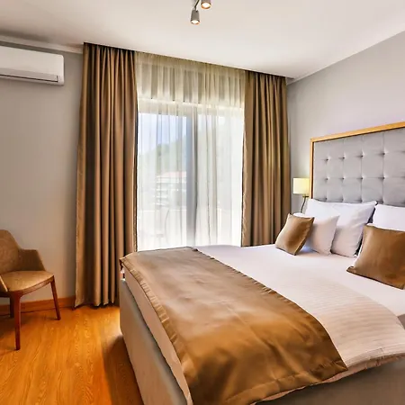 Hotel Lusso Mare by Aycon-2