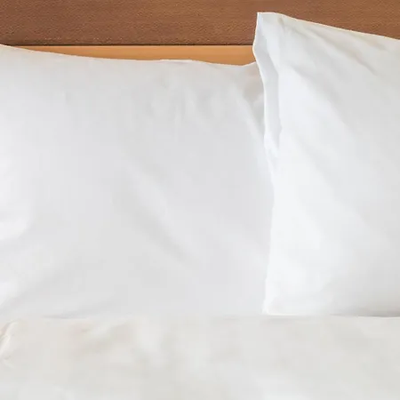 Holiday Inn Express & Suites - Sterling Heights-Detroit Area By Ihg-2