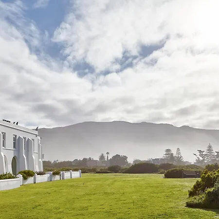 The Marine Hermanus-3