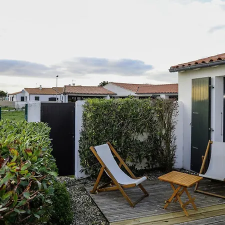 Hotel Les Vignes De La Chapelle, "The Originals Relais"-3