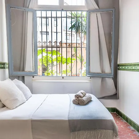 Hostal Martina-3