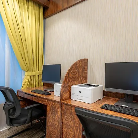 Maden Hotel-2