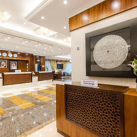 Maden Hotel-3