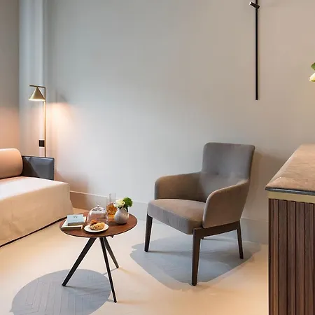 Byssus Suites-2