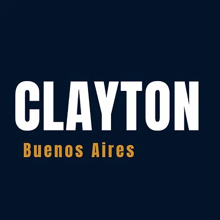 Clayton Buenos Aires-2