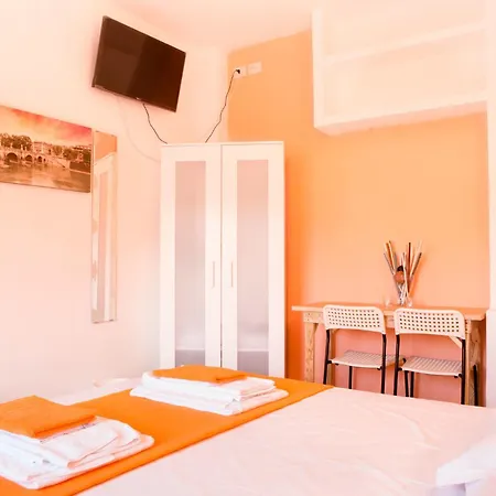 Villino Elda-3