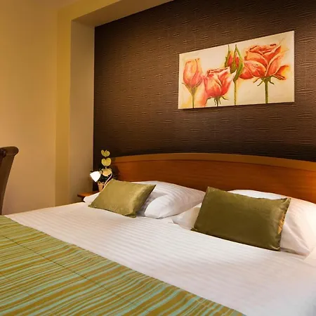 Hotel Galicya-3