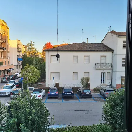 Villa Rismondo-3