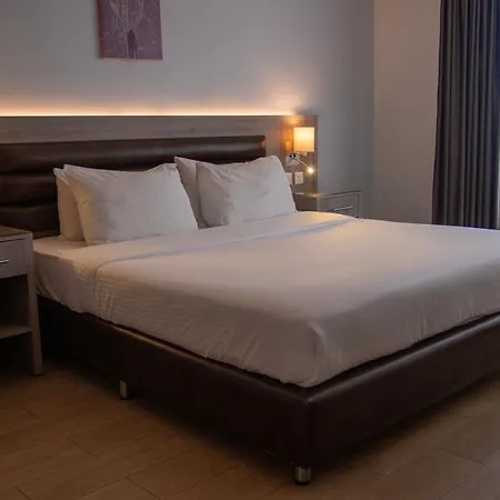Baity Boutique Hotel-3
