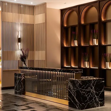 Four Seasons Hotel Minneapolis-3