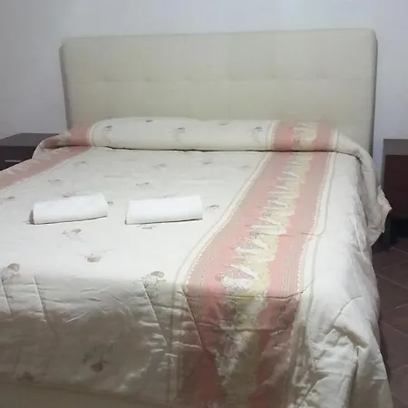 Bianco dormire-3