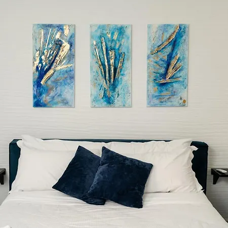 Marmur Suite-3