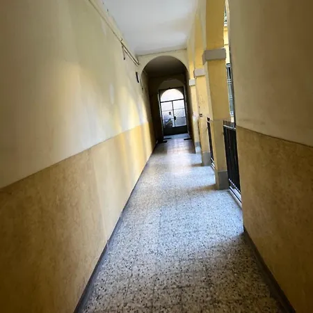 Quiet Room-3