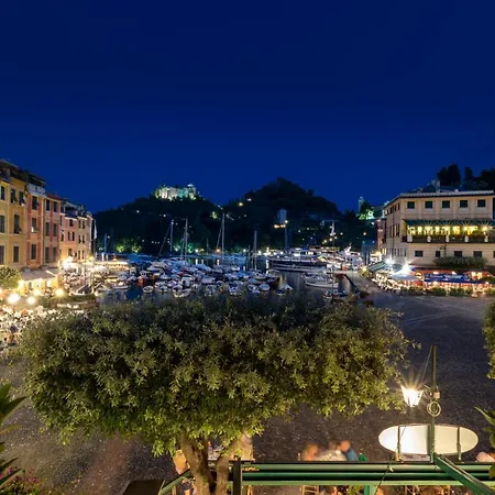Albergo Nazionale-3