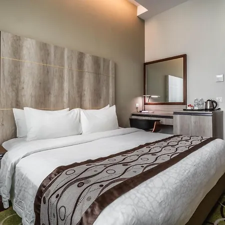 Ano Hotel-2