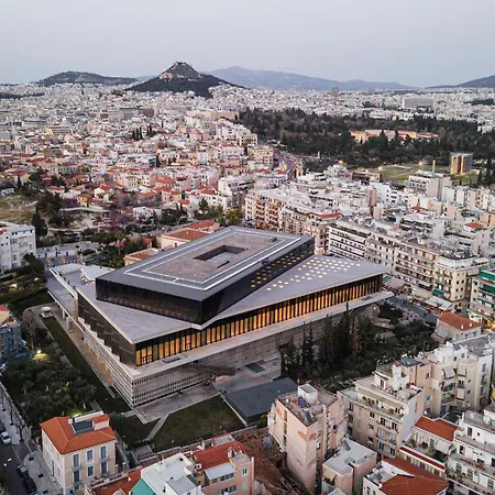 Acropolis Select-2