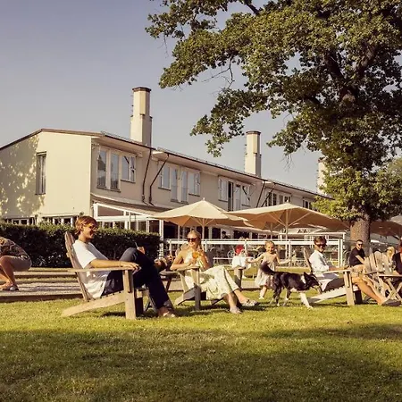 Villa Kaellhagen-3