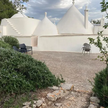 Lacinera Trulli e Lamie-3