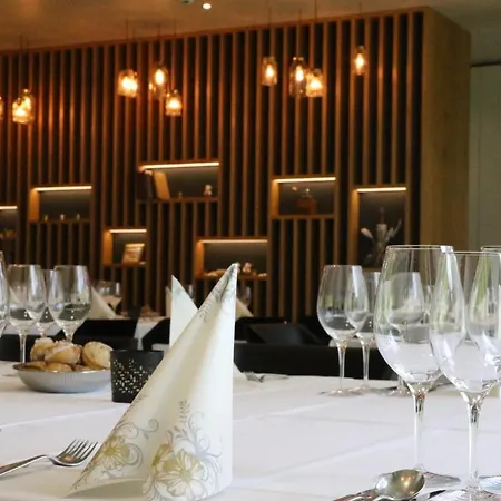 Richemont Hotel-3