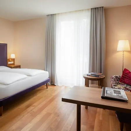 Hotel Palma-3