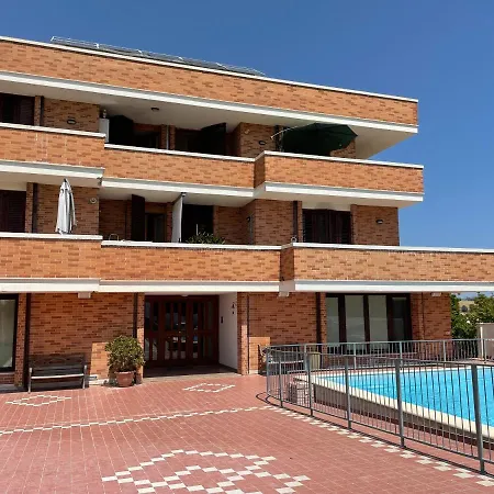 Villa Alba-2