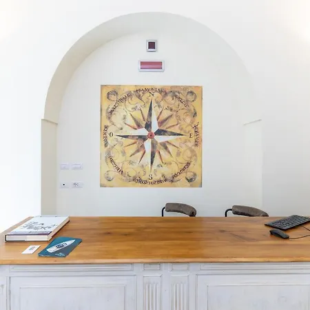 Casa Dani Capri-2