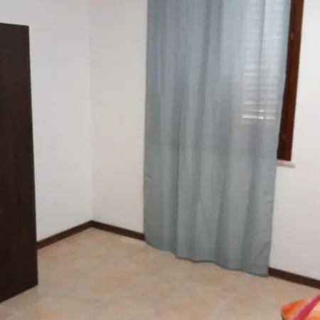 Bianco dormire-2