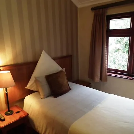 Clarence House-3