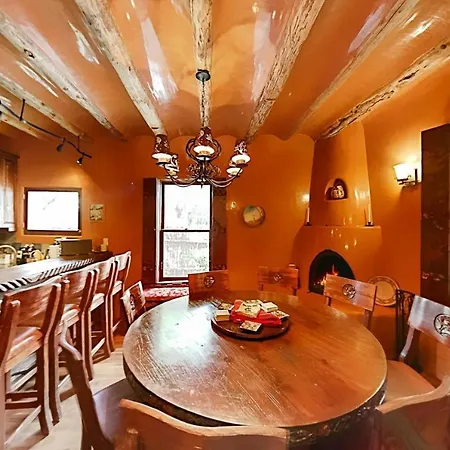 Antigua Inn (Adults Only)-3