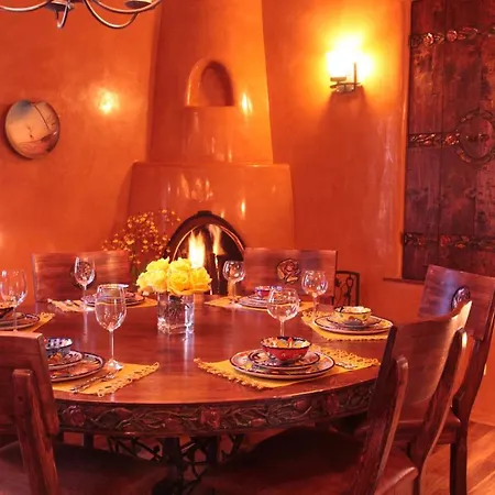Antigua Inn (Adults Only)-2
