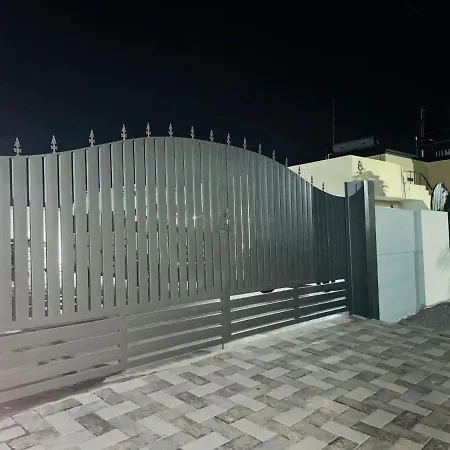 The Tendoinn-2
