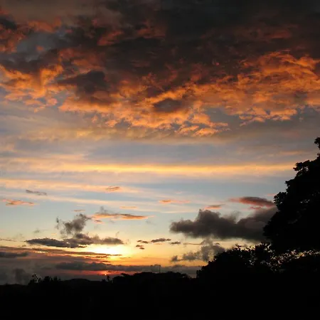 Sunset Hotel-2