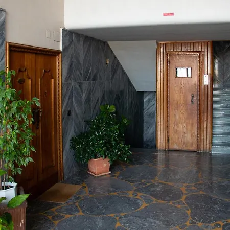 Nido Dei Gabbiani-3