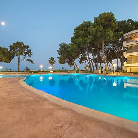 Ona Internacional Apartments-2
