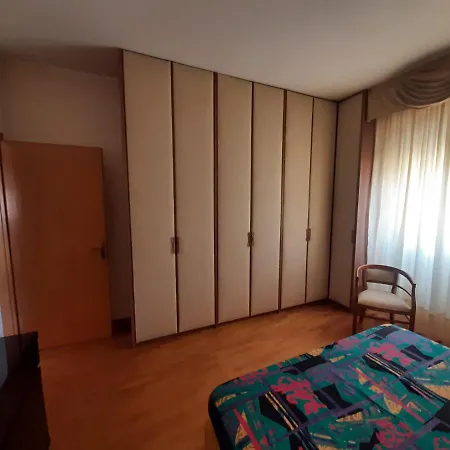 B&B Lumière-3