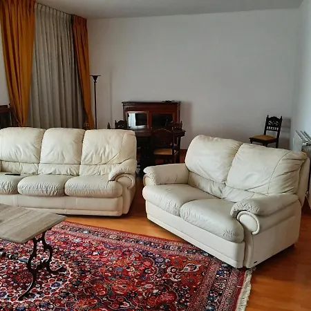 B&B Lumière-2