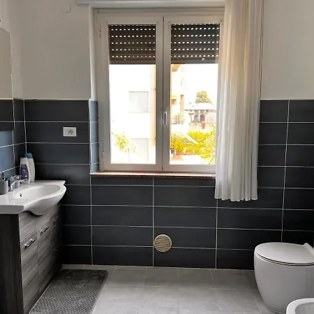 Camere Giulia-2